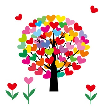 heart-tree-Fotolia_46519422_XS.jpg